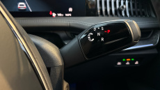 Skoda Superb 2.0 TDI SE L 5dr DSG Diesel Hatchback